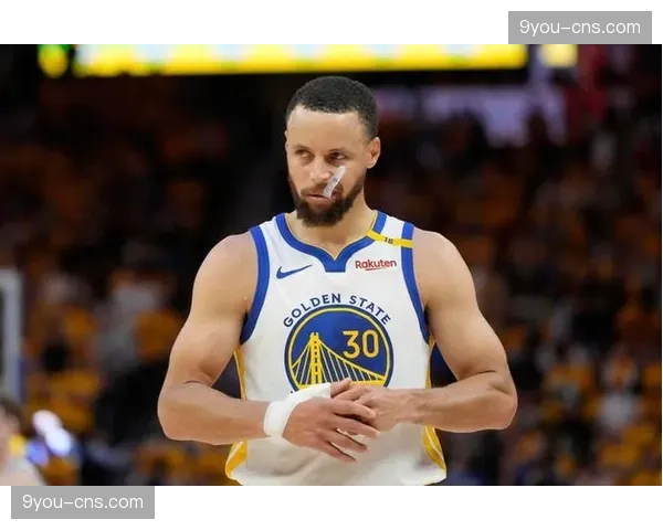 帕金斯谈勇士现状：球队应让库里休战剩余比赛，本赛季已无希望