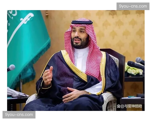 沙特资本入主欧洲足坛，财务公平法案面临新挑战