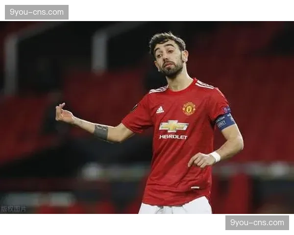 意甲全军覆没警示：经济差距与战术僵化成致命短板