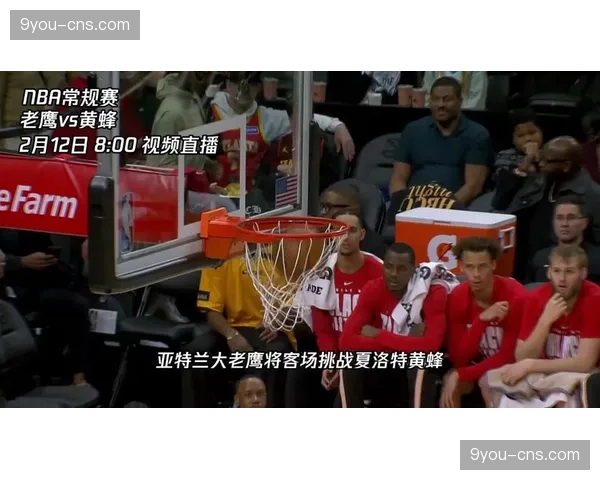 黄蜂110-107险胜老鹰,主场捍卫胜利 黄蜂110-107险胜老鹰,主场捍卫胜利