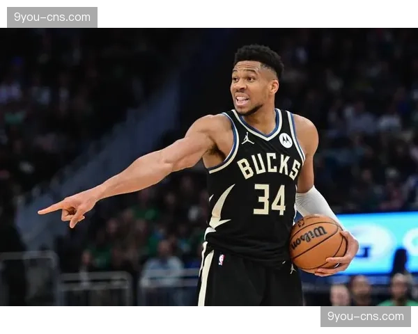 湖人腾出薪资空间为休赛期追求字母哥留足灵活性,低风险投资策略 湖人腾出薪资空间为休赛期追求字母哥留足灵活性,低风险投资策略