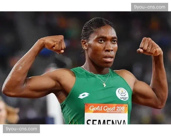 哈尼团队正式就判罚提出上诉，要求比赛改判或重赛