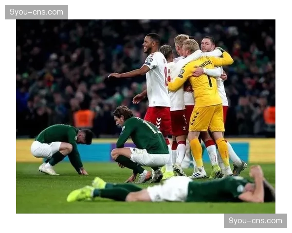 芬兰主场爆冷0-0逼平丹麦 芬兰主场爆冷0-0逼平丹麦