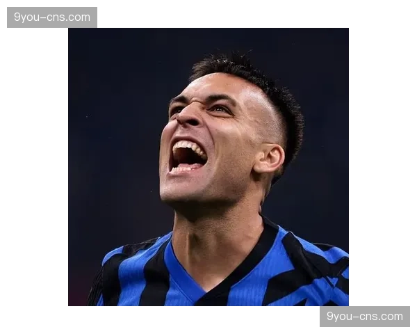 射手榜观察：劳塔罗领先优势明显，金靴之争是否已无悬念？