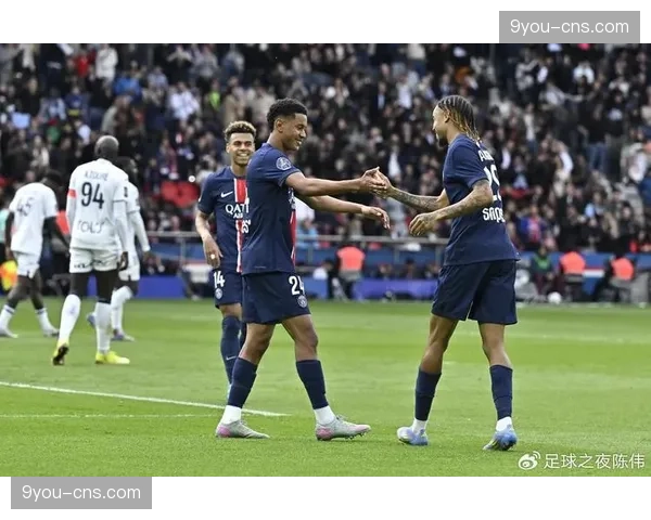 法甲第28轮前瞻:巴黎与里尔定位球攻防成关键胜负手 法甲第28轮前瞻:巴黎与里尔定位球攻防成关键胜负手