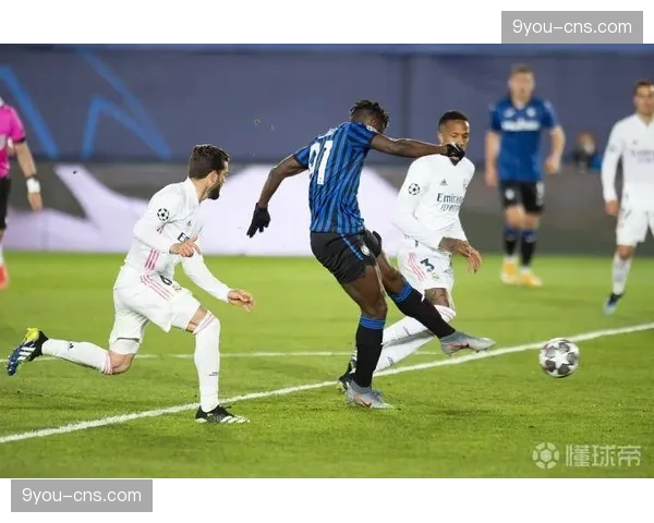 针对效率榜争议,法甲裁判委员会将开会研讨进攻有利原则的统一尺度 针对效率榜争议,法甲裁判委员会将开会研讨进攻有利原则的统一尺度