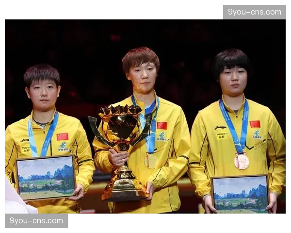 分析：2026年六国赛的数据趋势——进攻主导还是防守至上？