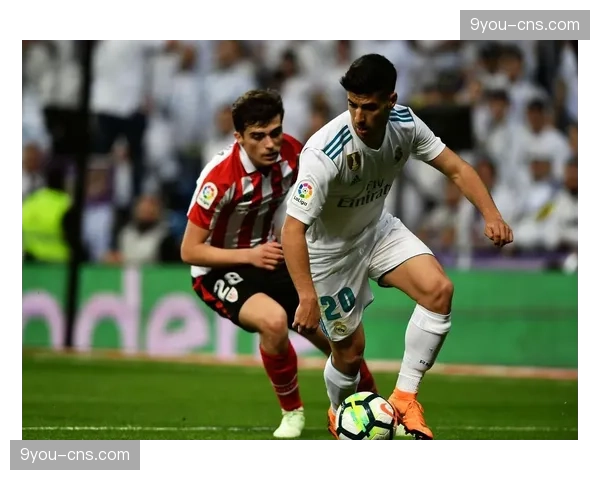 展望四月：世界杯将进入欧洲赛季，阿尔卑斯山系赛道考验全面升级