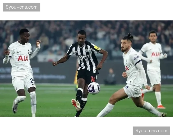 转会传闻：尼斯队内最佳射手受到多支英超球队关注