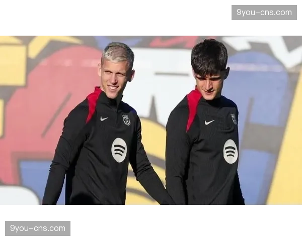 西甲联盟对CSD同意奥尔莫注册提起上诉,法律争端持续 西甲联盟对CSD同意奥尔莫注册提起上诉,法律争端持续