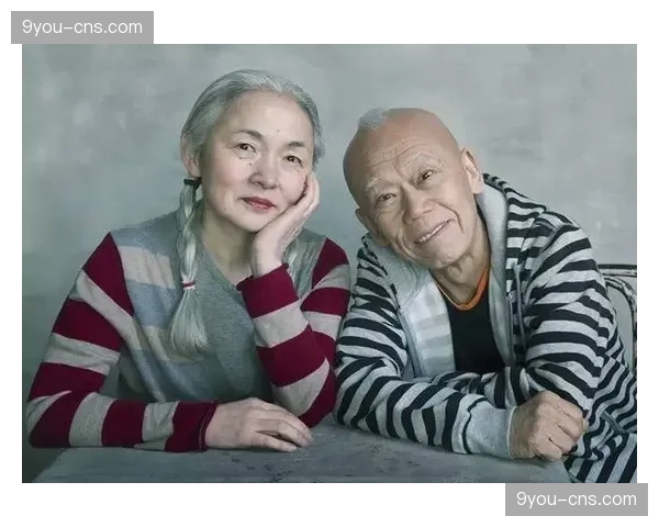 纪录片《荣耀之殇》探讨拳击运动长期脑部健康防护议题