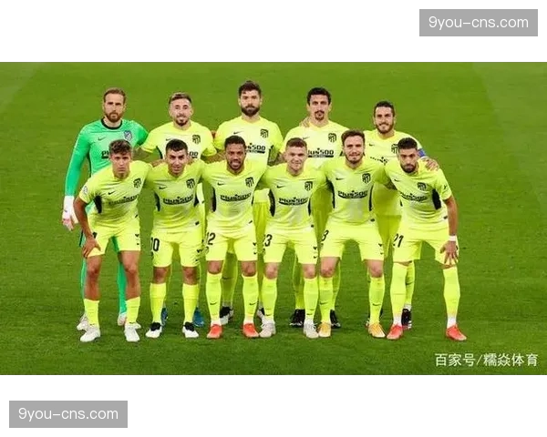 西甲冲刺阶段赛程分析：剩余6轮决定冠军归属