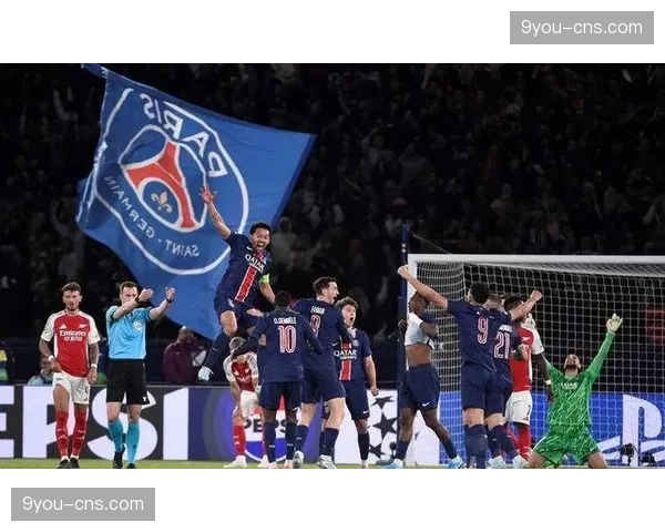 巴黎圣日耳曼vs里昂：状态悬殊，卫冕冠军剑指主场大捷