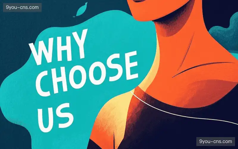 观众互动热力图